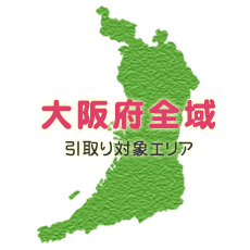 大阪府